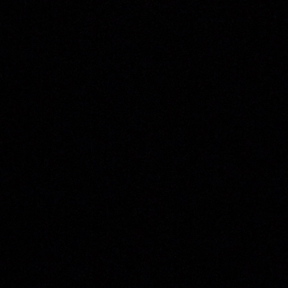 Meet your Posher, Alex - Picture 1 of 1